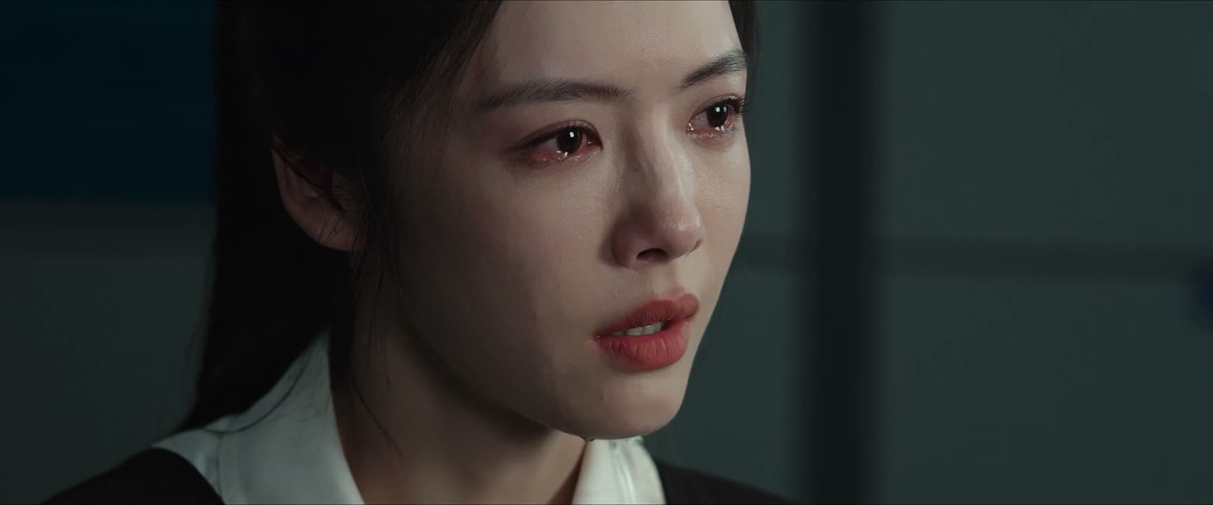 是谁要害我哥
