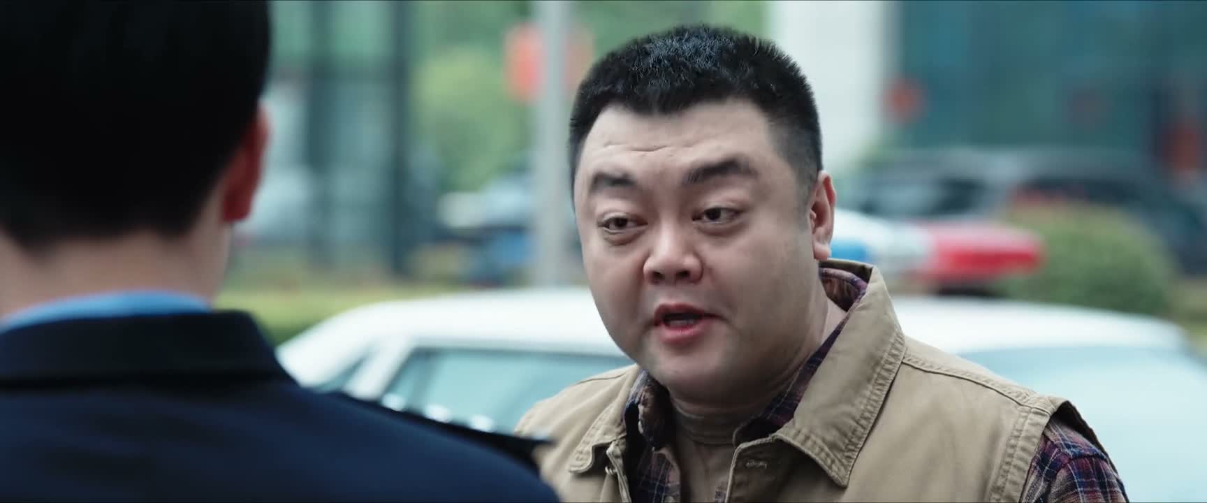 我比你能活啊