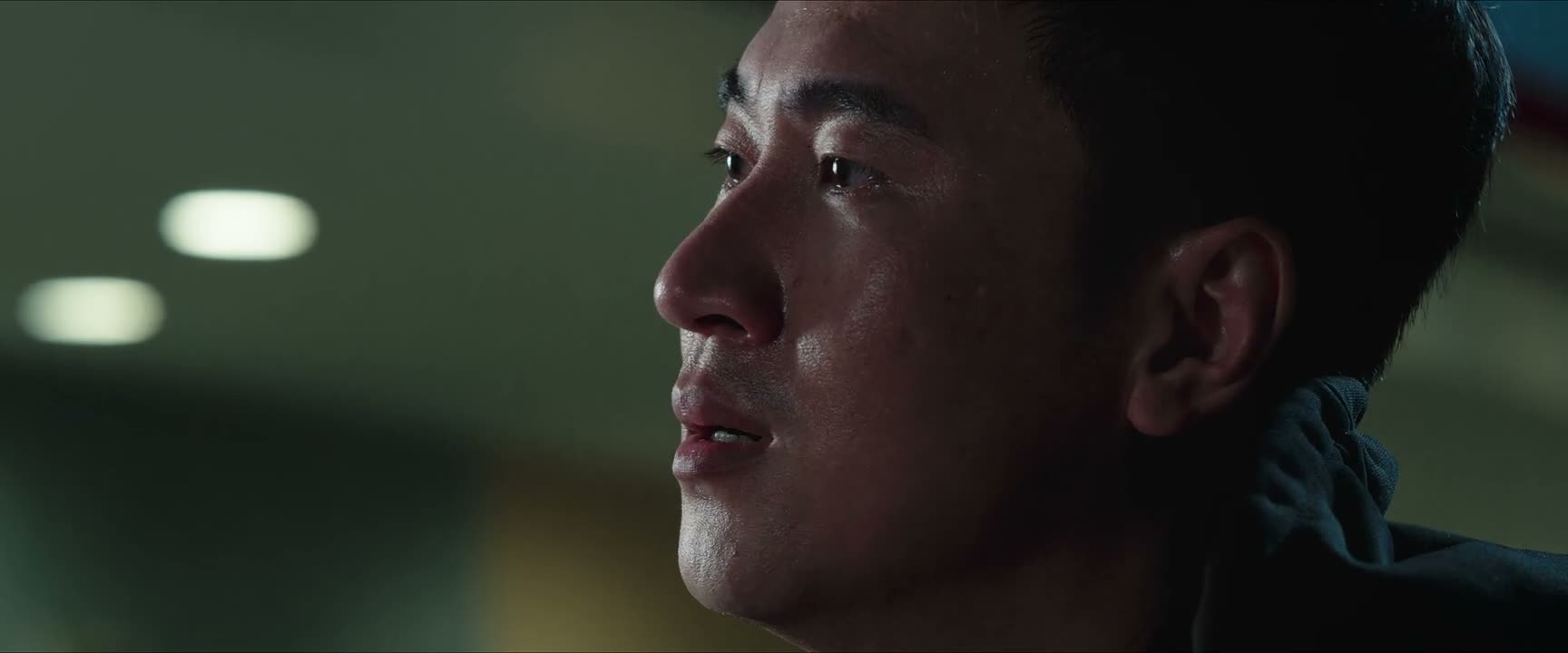 我这辈子都不会让你知道的