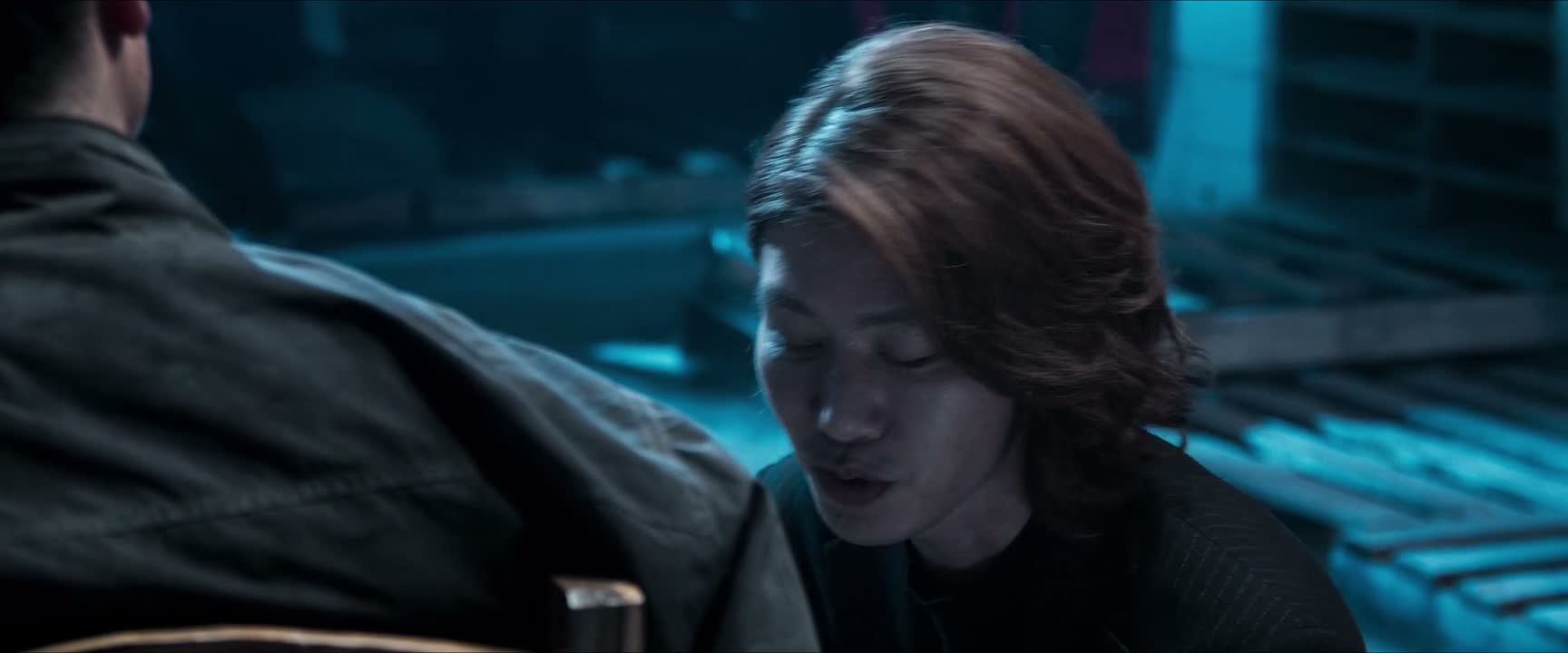 姚组长 可能你不太理解我的意思