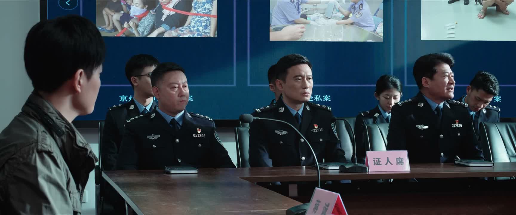 一定是起了相当重要的作用