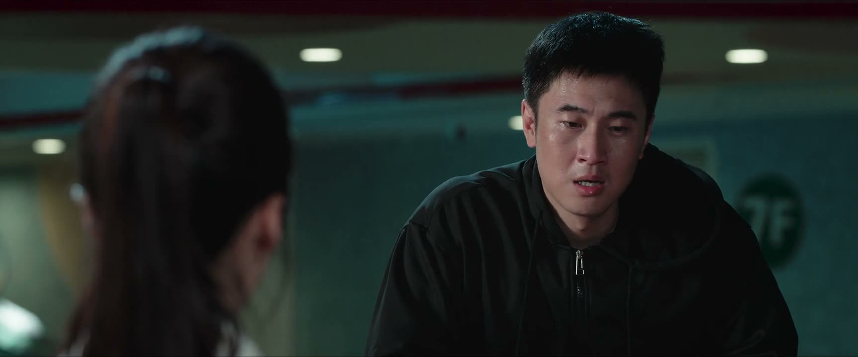 这哪是一件事啊 我哥那么惨