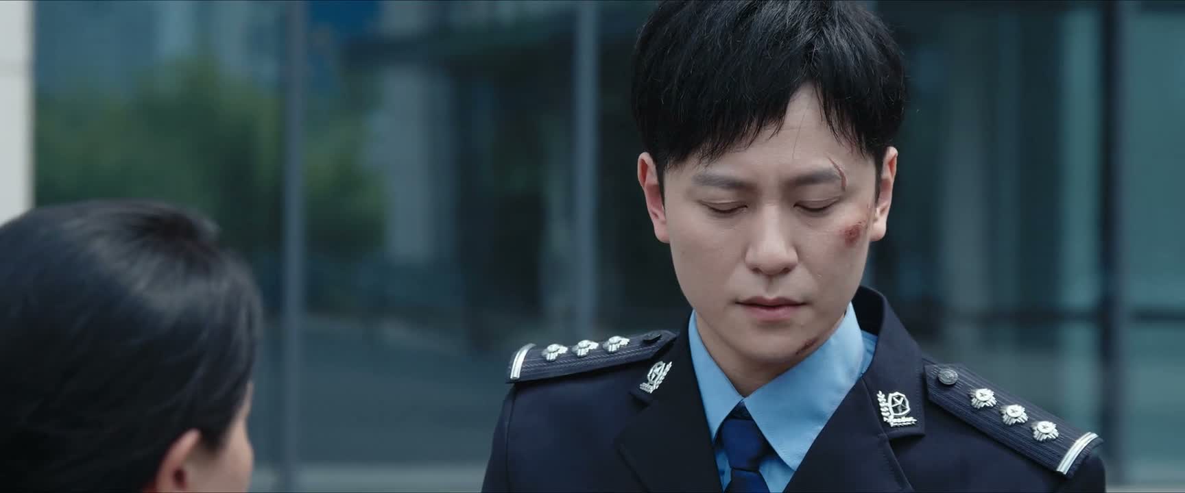 这事是我做得不好