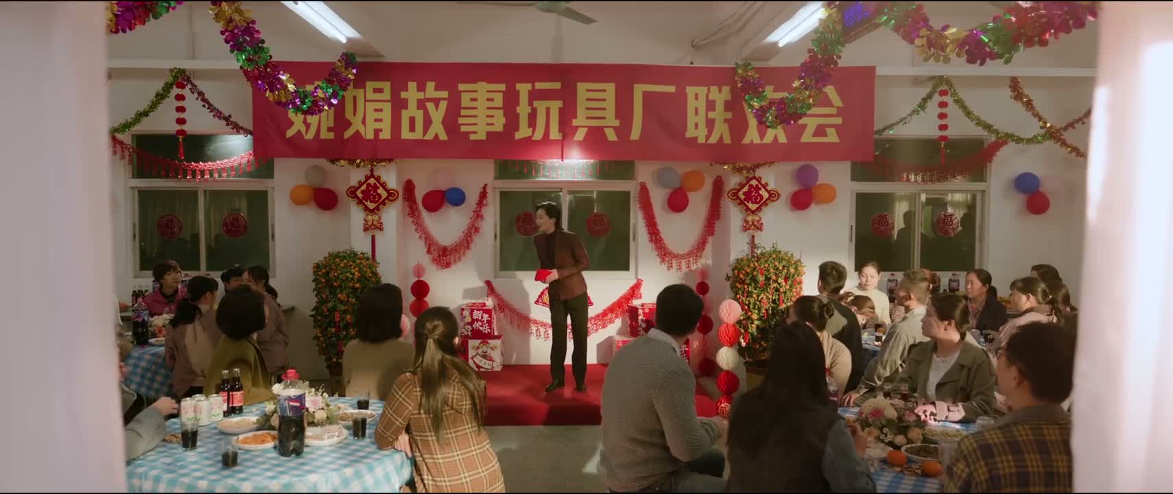 不过呢 也不白辛苦