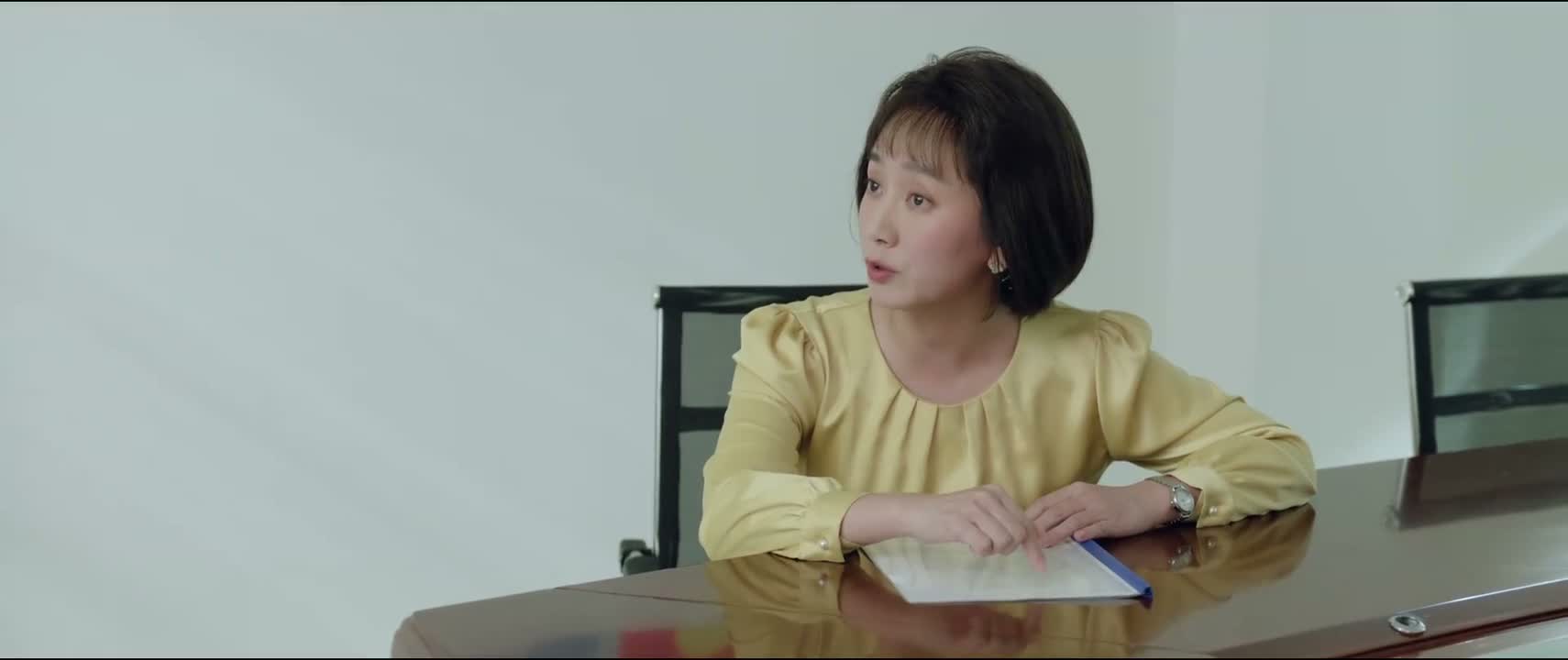 绝对不能接