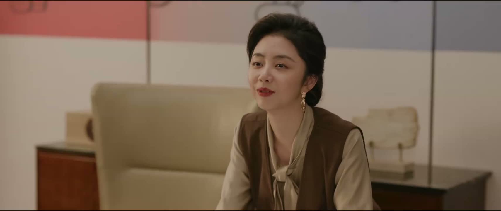 忙忘了 那就是同意了呗