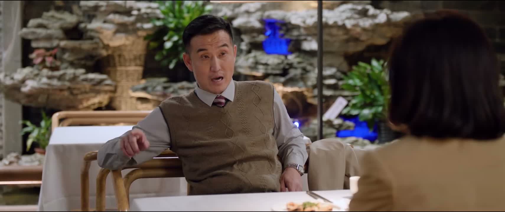 你把我的生产线吞了