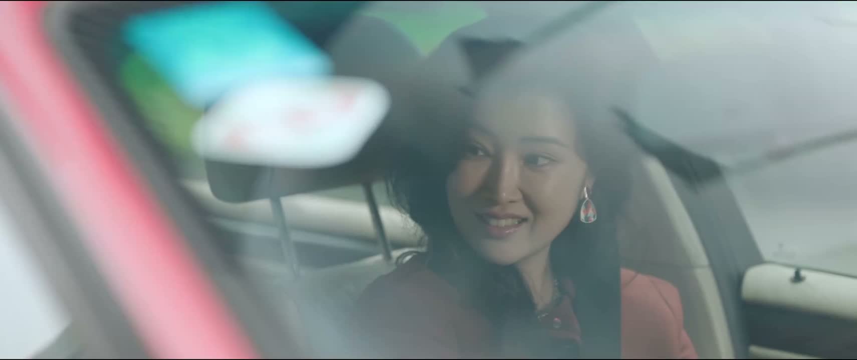 你想吃什么我就请什么