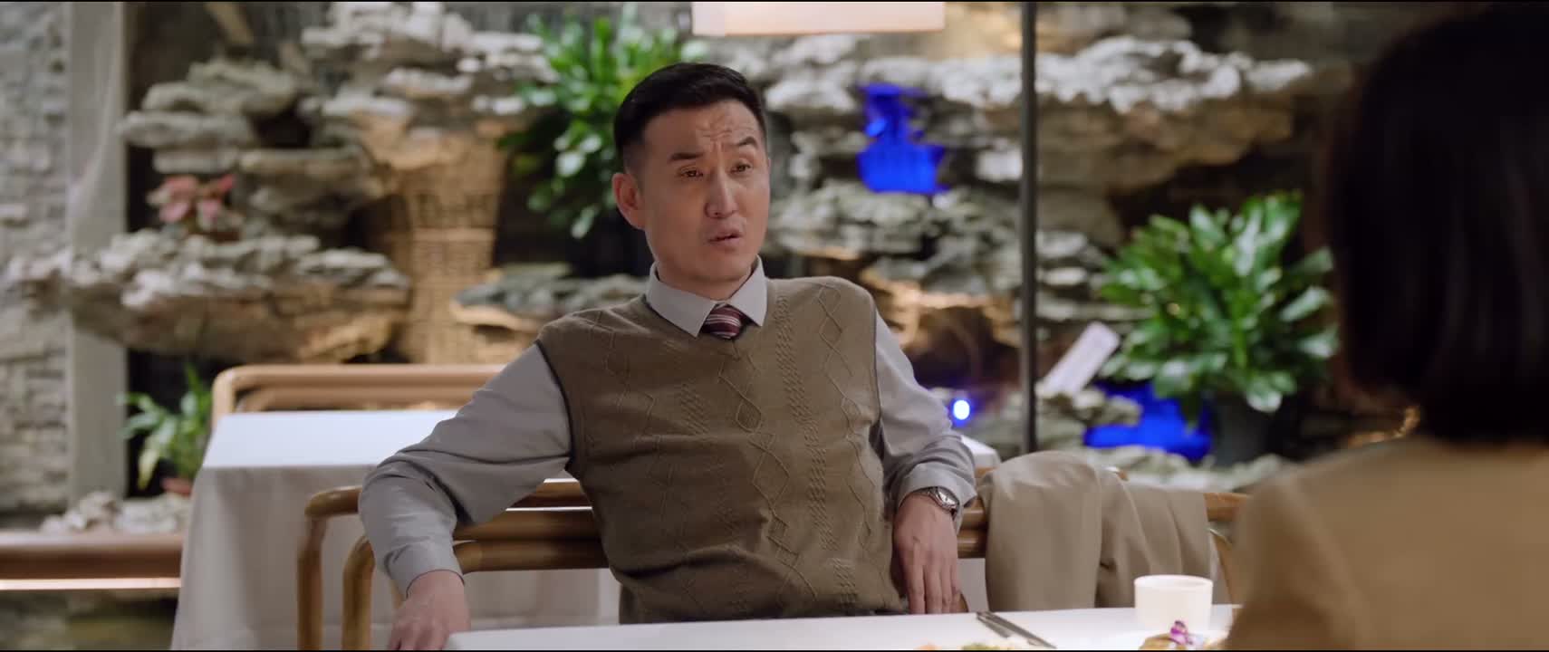 抢走了我所有的客户