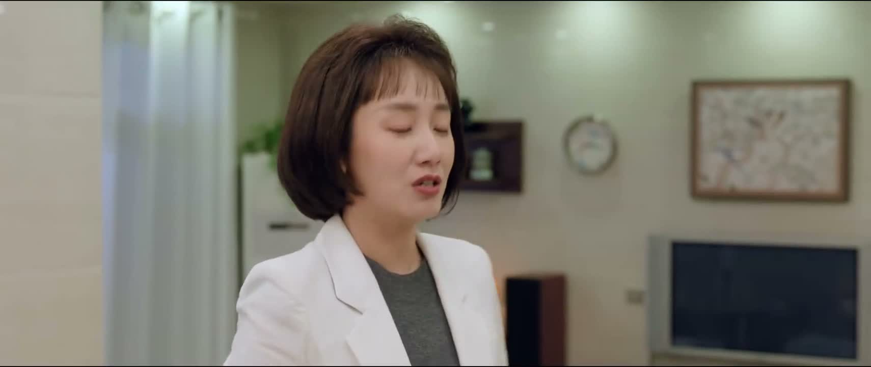 舍得一时亏