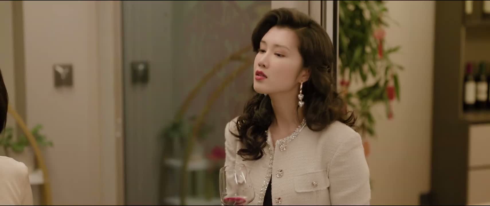 十年太久了 现在就唱