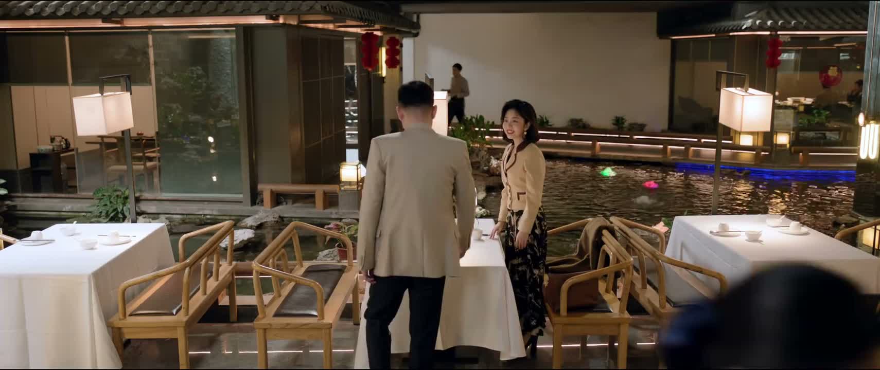 孙大哥 新年好 恭喜发财