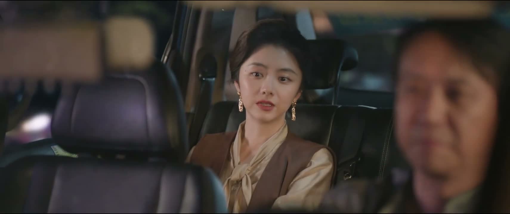 为什么只开夜班啊