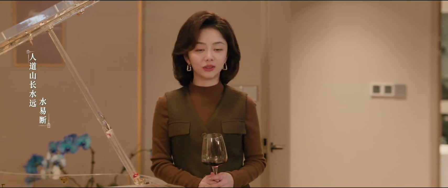 我觉得特别有纪念意义