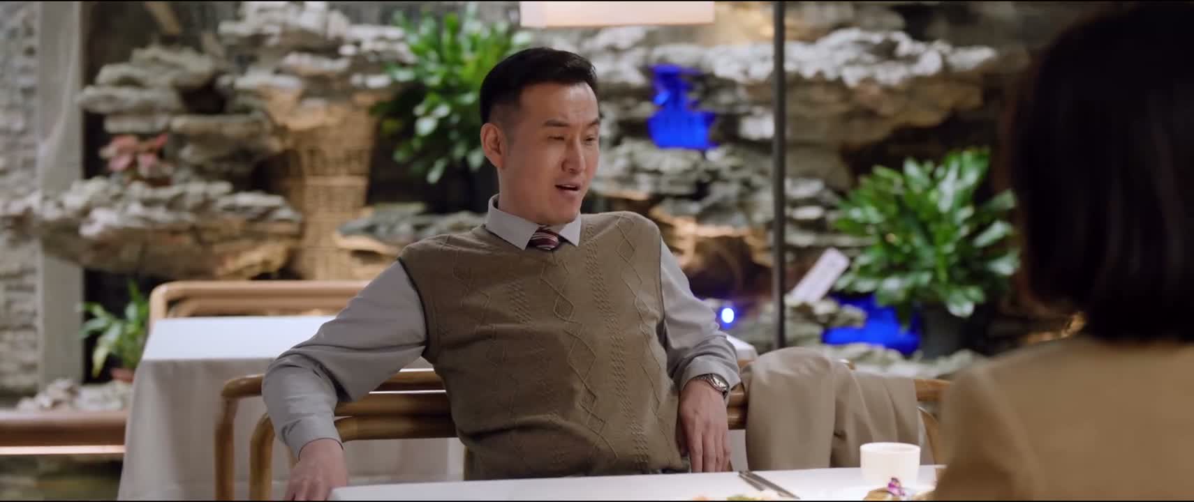 我老孙输得是心服口服