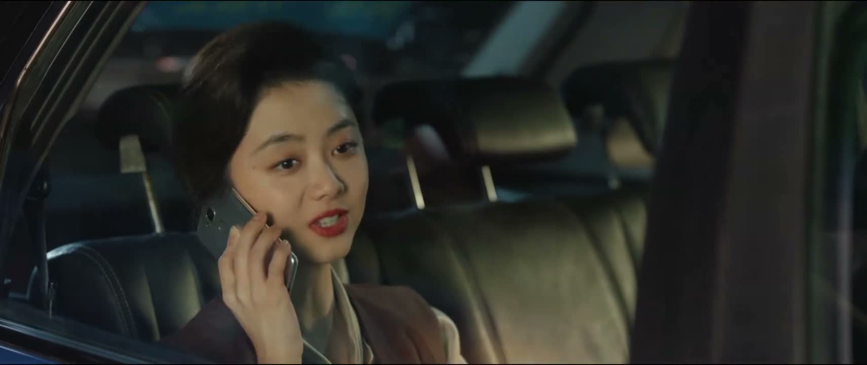 在关键的时候 给了我灵感