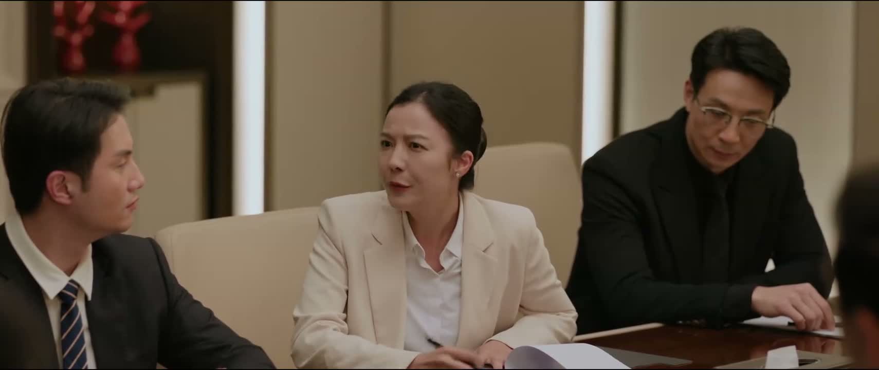 这事不能再拖了