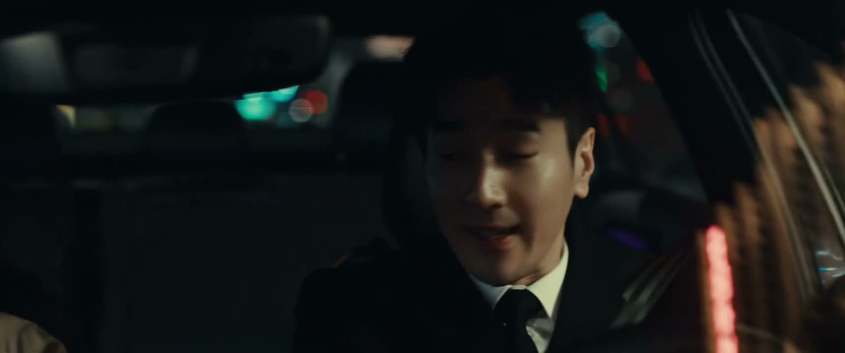 打你电话你不接 我只能来找你啊