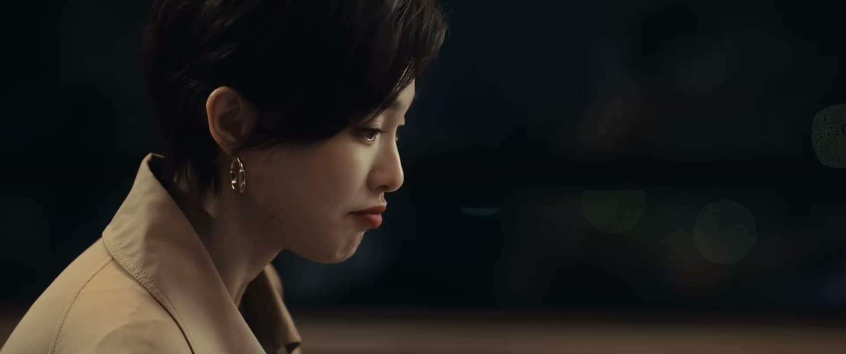每个人都有可能会生病 都需要看病治病啊