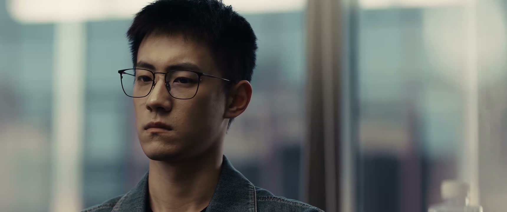 那我觉得你这个选择 没什么问题呀