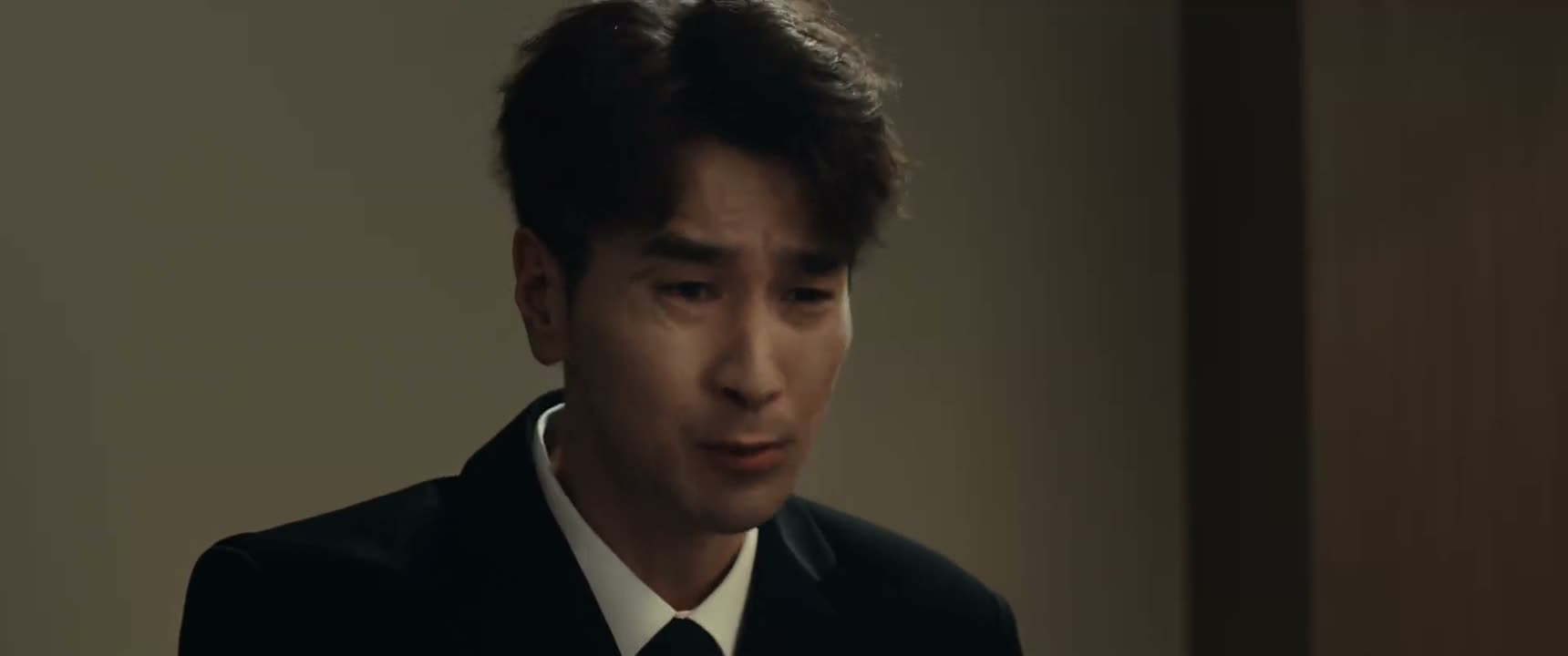 你要是不麻烦我 我都嫌自己难受啊