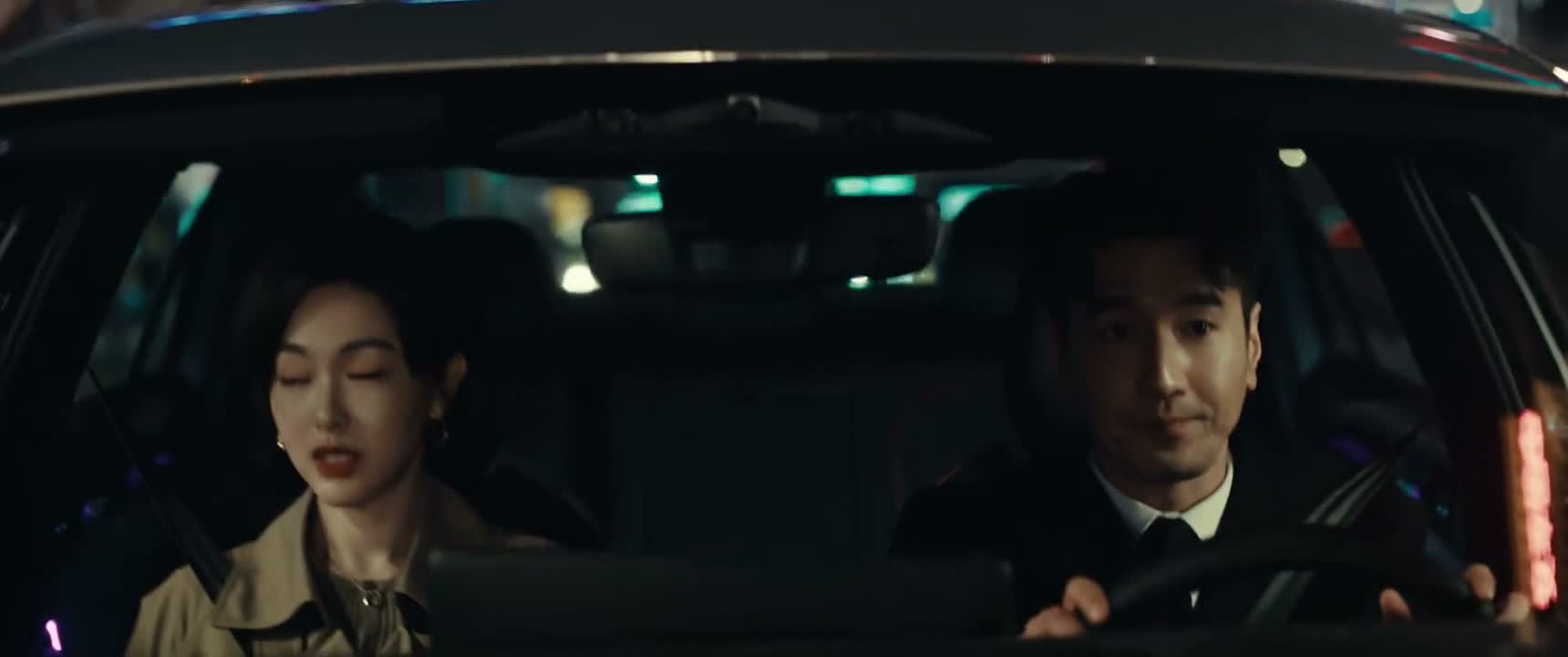 你找我干吗呀 你不是让我不要去找你吗
