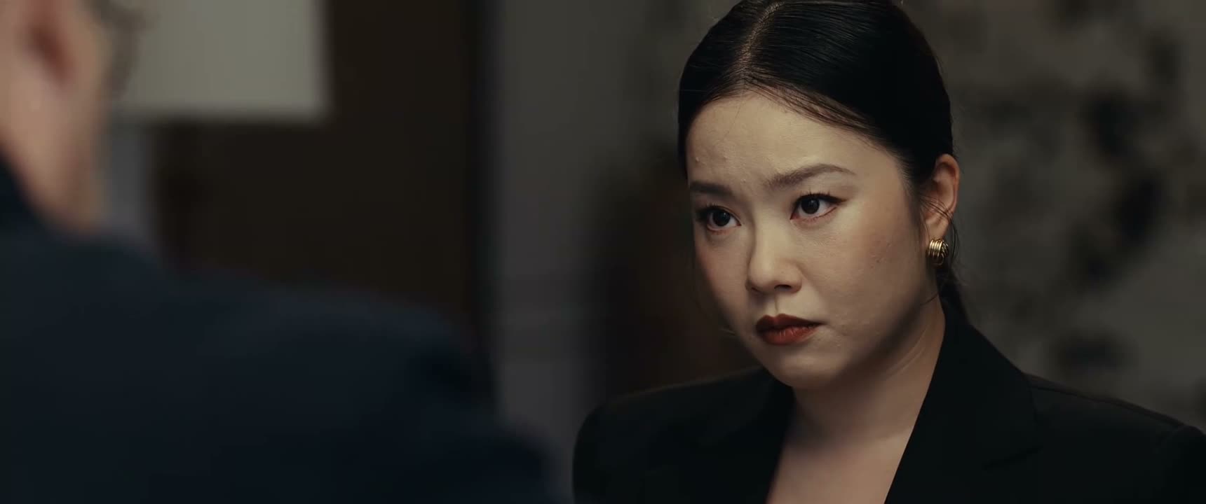 赔 多少还是要赔的