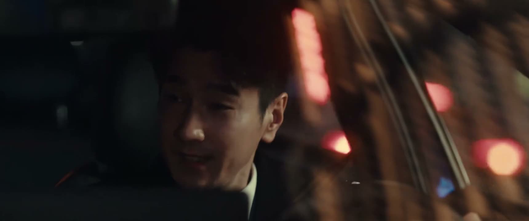 钱先到手落袋为安嘛
