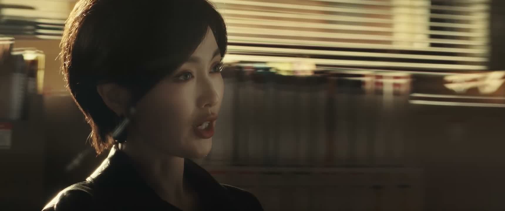 水来土掩 说来也是巧了