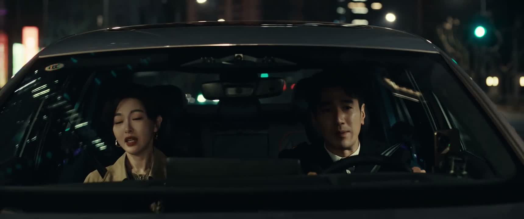 我没什么想法 那你还真是想多了