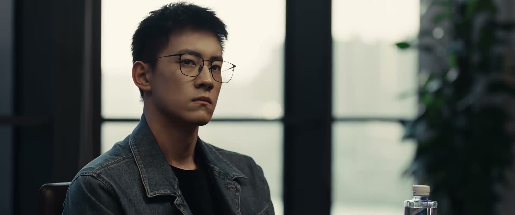 我也是从你这个年纪过来的