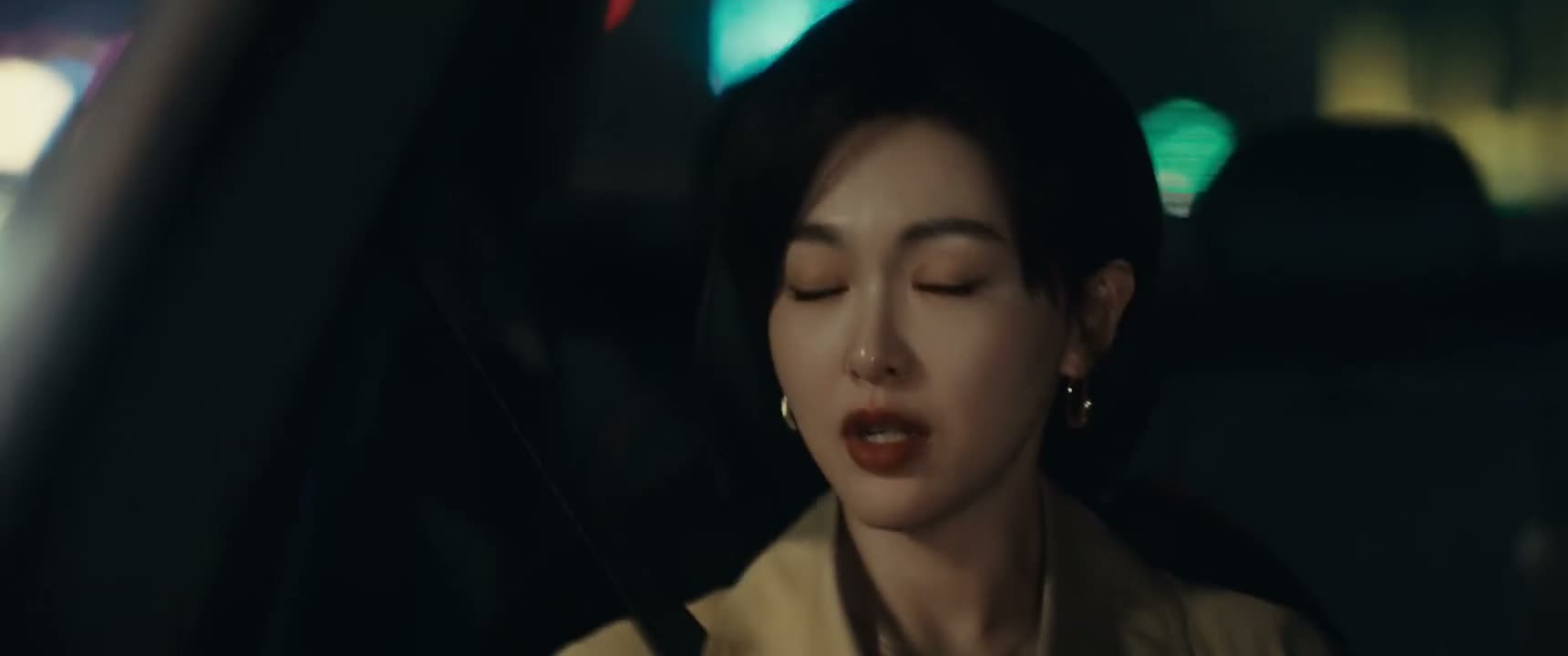 要是实在不行 那也没辙