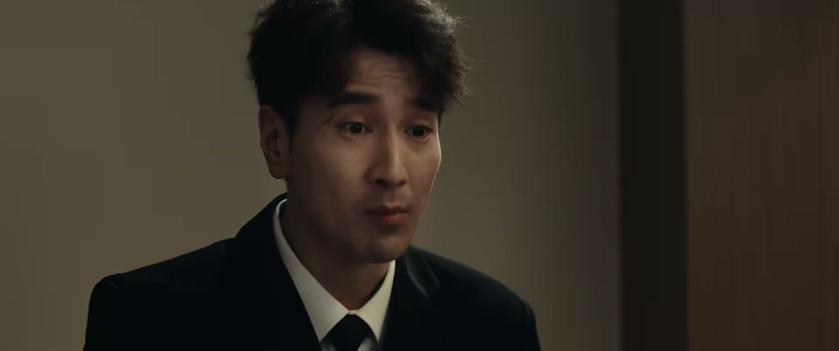 要说麻烦 我才是最麻烦的那个