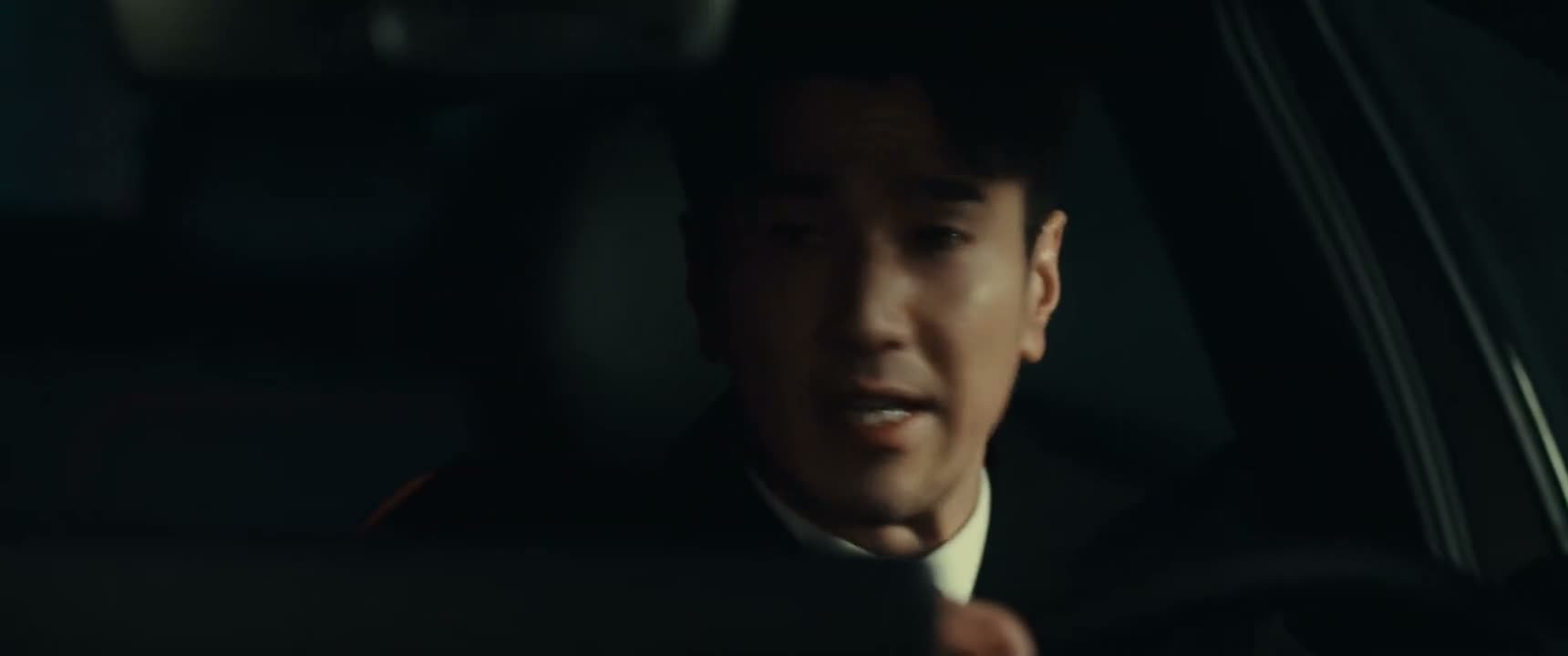 这么严重 那你还不早说