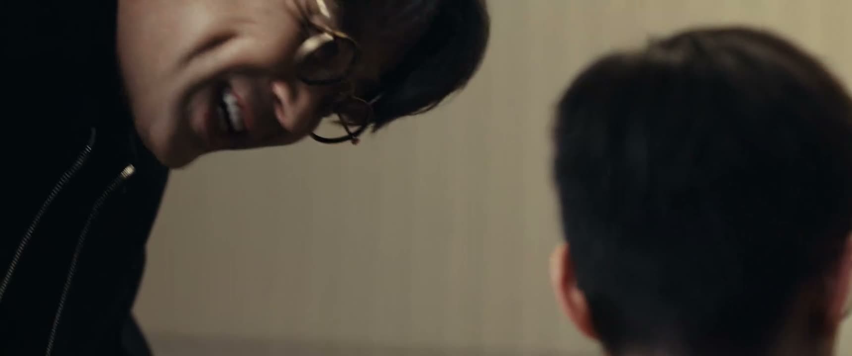 这样 你回去好好想想