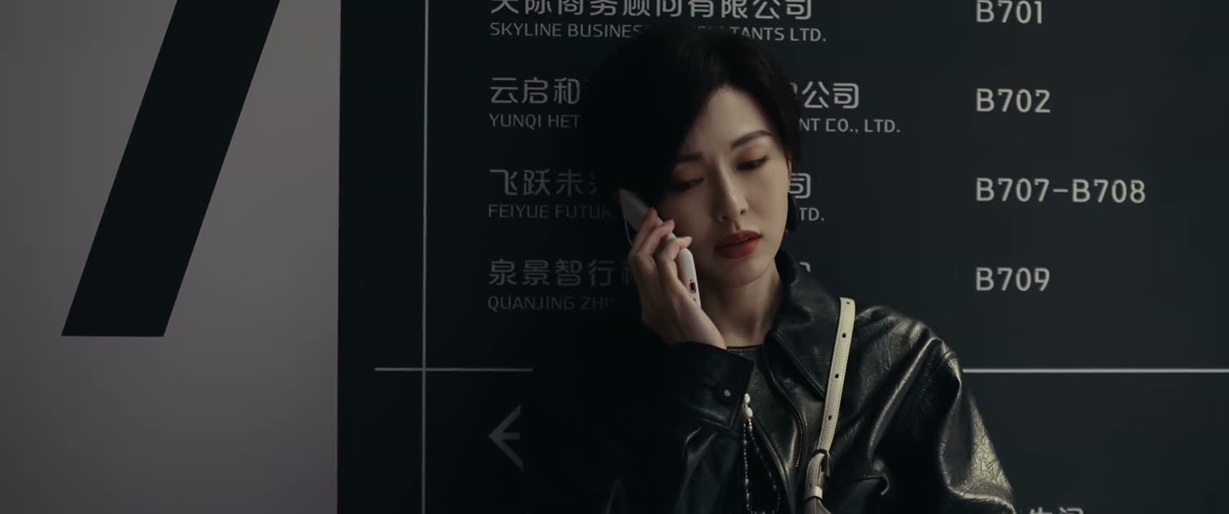 真的假的 你没有看错吧