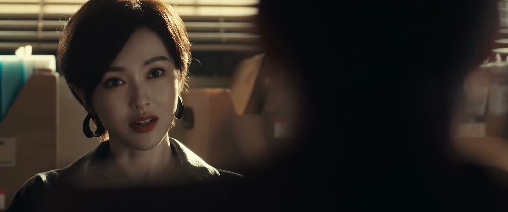 只有利用 有什么问题