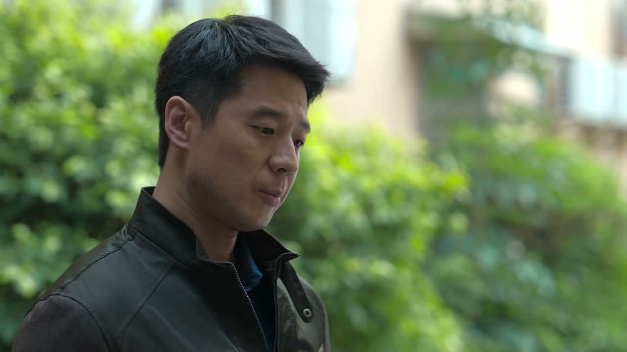 别开玩笑了 没跟你开玩笑