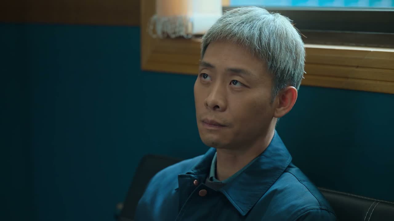 但是贪赃枉法绝对没有