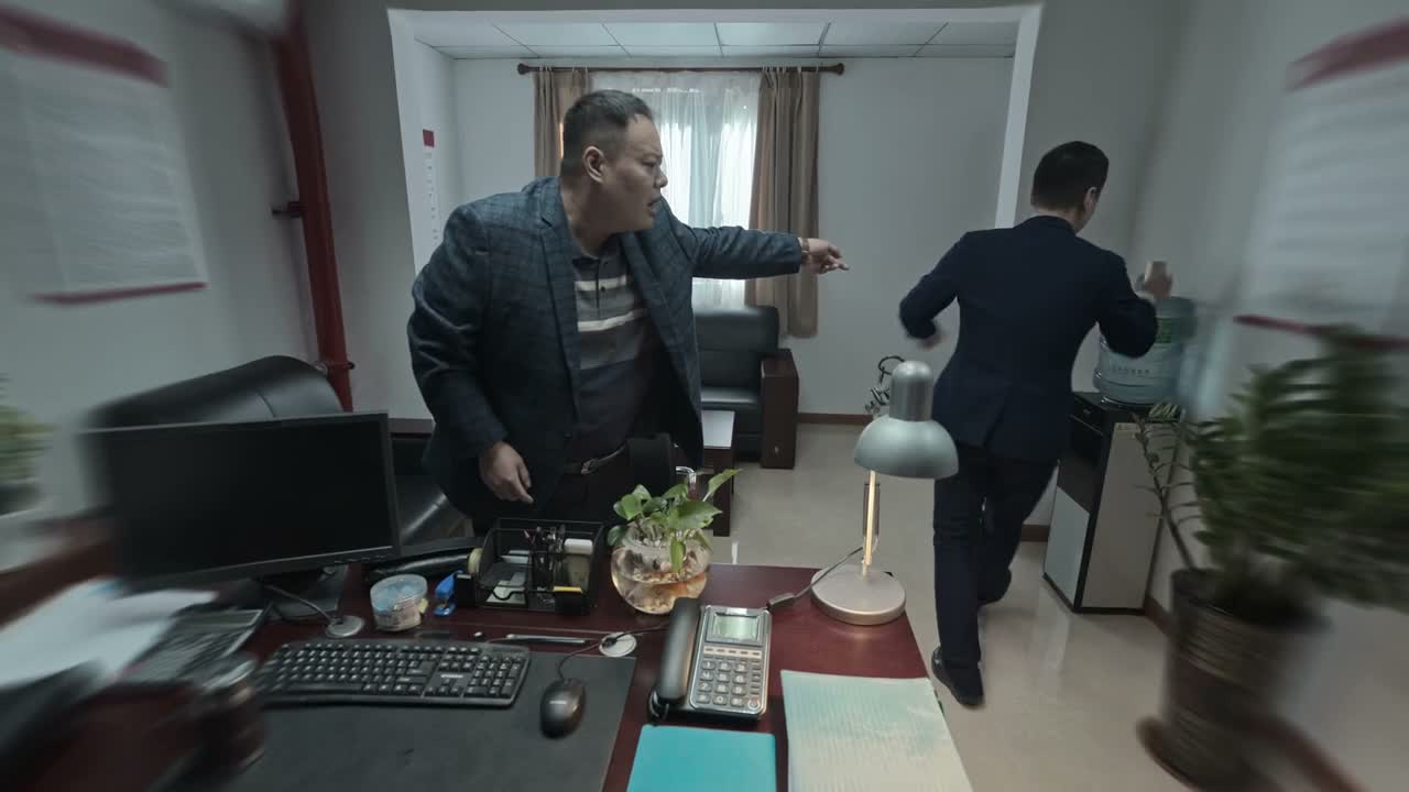对不对啊 我没有信誉吗
