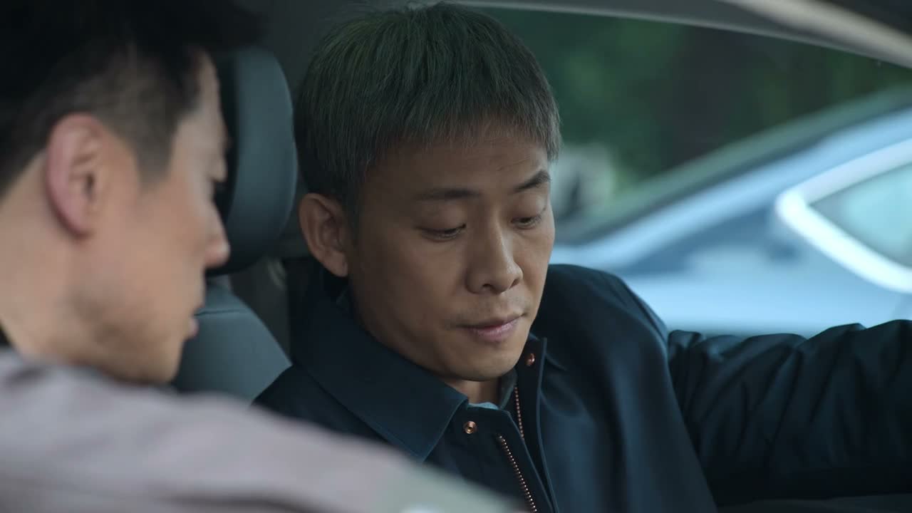 反正可靠的线报是