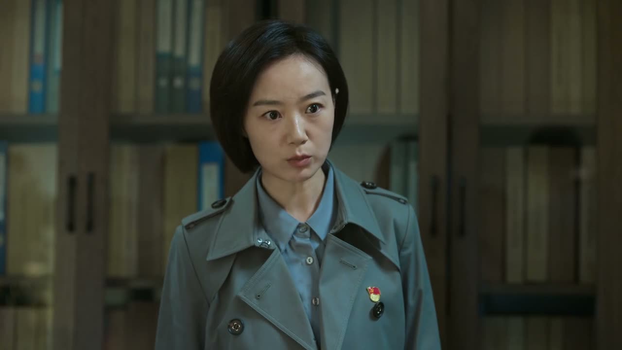 害得很多人家破人亡