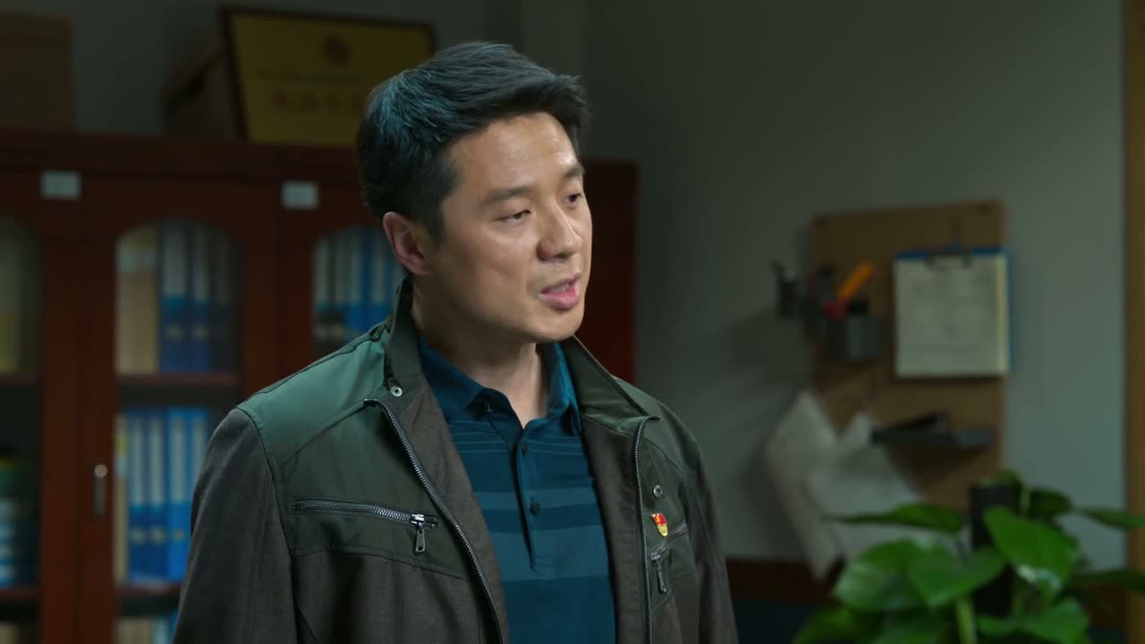 京海的警察 是都像他那样的吗