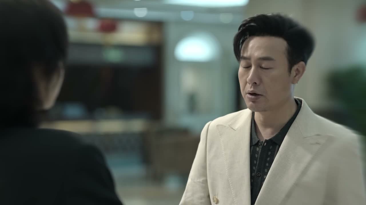 没有你 我不行的