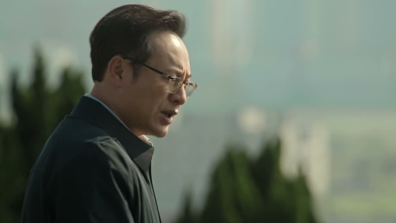 你妈真的说得没错 真的