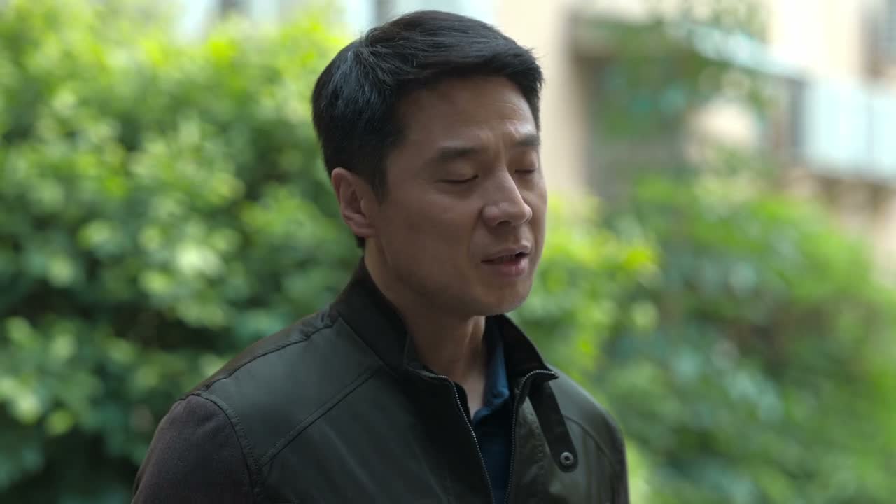 你们专案组内部 自查了吗