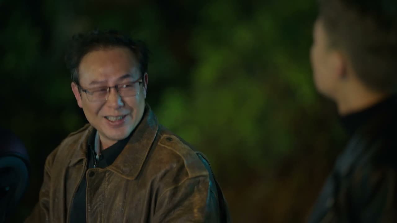 你怕死 就别作死啊 以后