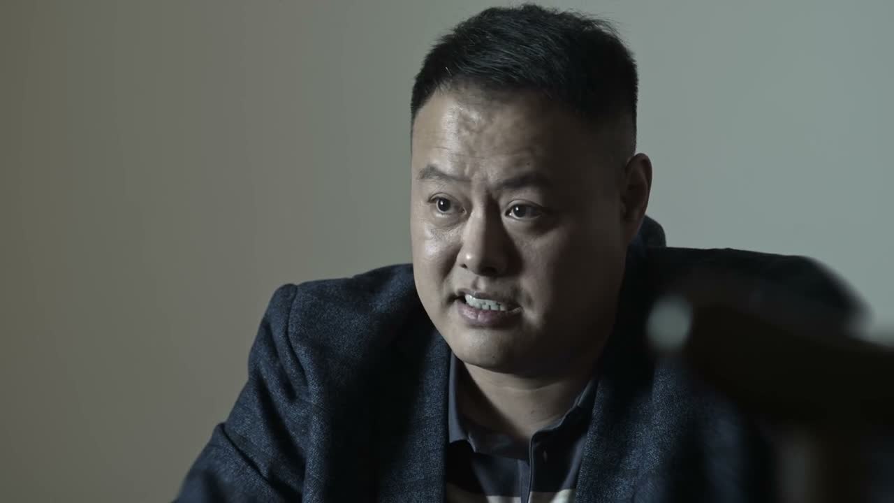 十个点不少钱哪