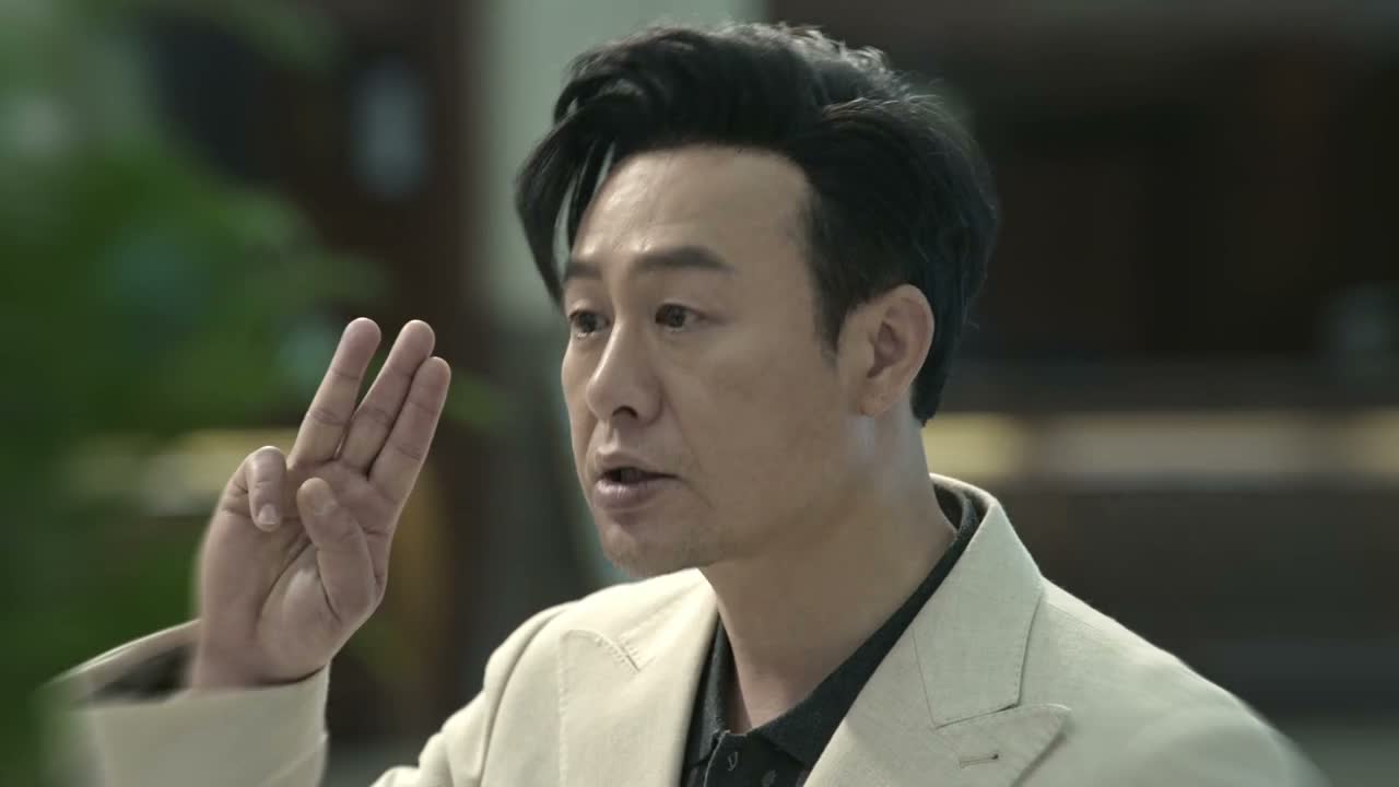 我发誓我肯定能做到