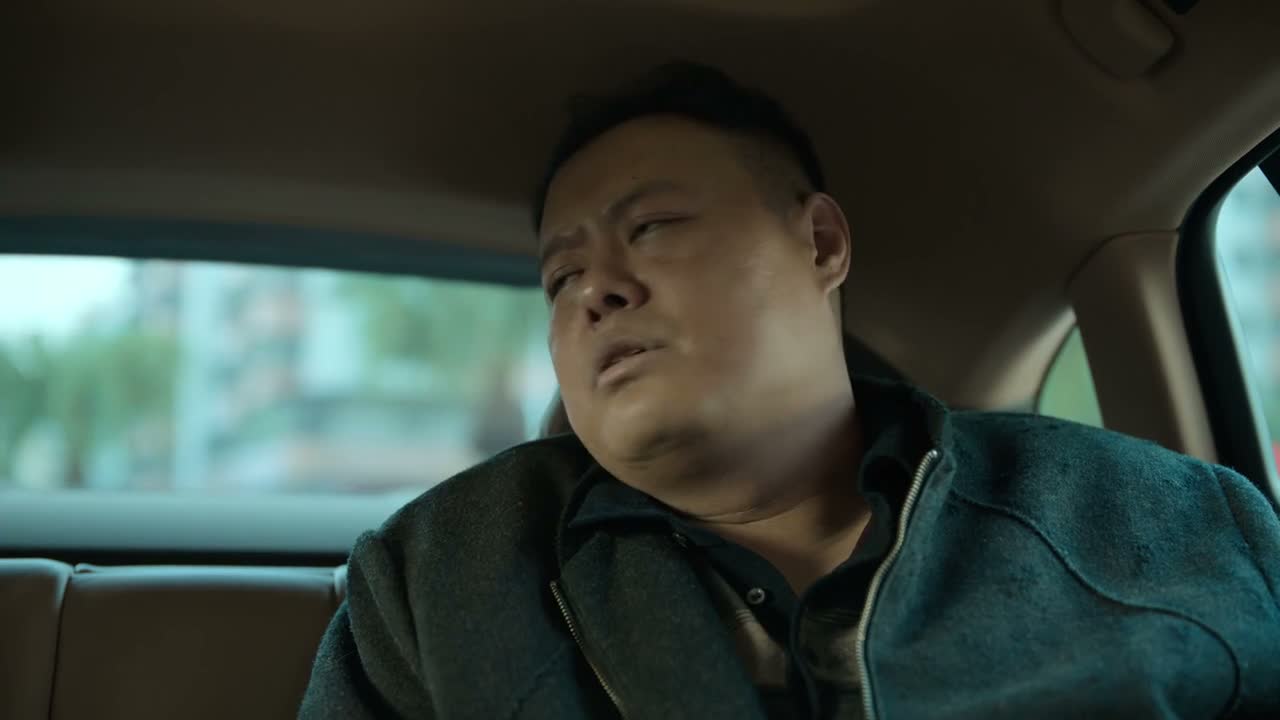 我是无论如何 也抽不了了